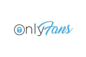 Top 10 Best Celebrity OnlyFans Accounts in 2024